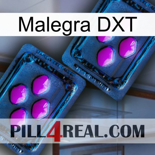 Malegra DXT 03
